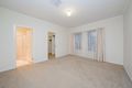 Property photo of 12 Coventry Street Brighton SA 5048
