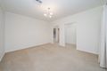 Property photo of 12 Coventry Street Brighton SA 5048