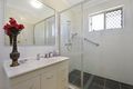 Property photo of 5/327 Hume Street South Toowoomba QLD 4350
