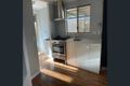Property photo of 54 Riverside Lane Seville Grove WA 6112