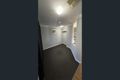 Property photo of 54 Riverside Lane Seville Grove WA 6112