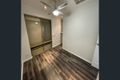 Property photo of 54 Riverside Lane Seville Grove WA 6112