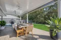 Property photo of 6 Malanda Court Beerwah QLD 4519