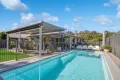 Property photo of 6 Malanda Court Beerwah QLD 4519