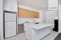 Property photo of 5/49 East Parkway Lightsview SA 5085