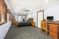 Property photo of 269 Spinks Road Glossodia NSW 2756