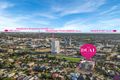 Property photo of 304/28-32 Peter Street Blacktown NSW 2148