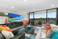 Property photo of 9/97 Caddies Boulevard Rouse Hill NSW 2155