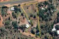Property photo of 196 Ross Highway Ross NT 0873