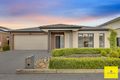 Property photo of 15 Iron Bridge Road Craigieburn VIC 3064