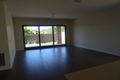 Property photo of 8A Beldale Court Sandhurst VIC 3977