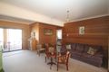 Property photo of 26 Whimbrel Drive Sussex Inlet NSW 2540