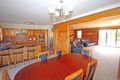 Property photo of 26 Whimbrel Drive Sussex Inlet NSW 2540