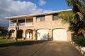 Property photo of 26 Whimbrel Drive Sussex Inlet NSW 2540