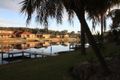 Property photo of 26 Whimbrel Drive Sussex Inlet NSW 2540
