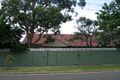 Property photo of 2 Wingara Street Chester Hill NSW 2162