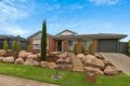 Property photo of 72 Edward Beck Drive Sheidow Park SA 5158