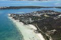 Property photo of LOT 1 Long Beach Road Coffin Bay SA 5607