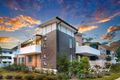 Property photo of 15/13-19 Pastoral Circuit Pemulwuy NSW 2145
