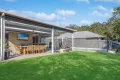 Property photo of 6 Malanda Court Beerwah QLD 4519