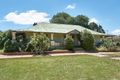 Property photo of 6 Daniel Court Nairne SA 5252