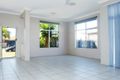 Property photo of 6 Bellingham Crescent Kirwan QLD 4817