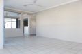 Property photo of 6 Bellingham Crescent Kirwan QLD 4817