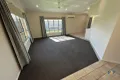 Property photo of 32 Jenkinson Drive Annandale QLD 4814