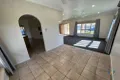 Property photo of 32 Jenkinson Drive Annandale QLD 4814