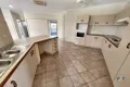 Property photo of 32 Jenkinson Drive Annandale QLD 4814