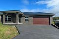 Property photo of 39 Skyline Drive Wingham NSW 2429