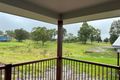 Property photo of 39 Skyline Drive Wingham NSW 2429