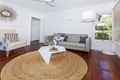 Property photo of 47 Zetland Street Upper Mount Gravatt QLD 4122