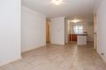 Property photo of 1/91 Phoenix Road Spearwood WA 6163