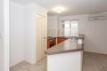 Property photo of 1/91 Phoenix Road Spearwood WA 6163