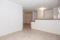 Property photo of 1/91 Phoenix Road Spearwood WA 6163