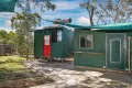 Property photo of 196 Ross Highway Ross NT 0873