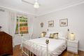 Property photo of 22 Lyndon Way Beecroft NSW 2119