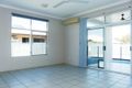 Property photo of 6 Bellingham Crescent Kirwan QLD 4817