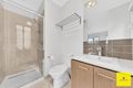 Property photo of 15 Iron Bridge Road Craigieburn VIC 3064