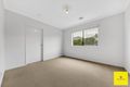 Property photo of 15 Iron Bridge Road Craigieburn VIC 3064