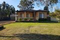 Property photo of 27 King Street Tahmoor NSW 2573