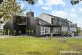Property photo of 1703 Gisborne Road Coimadai VIC 3340