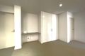 Property photo of 27/3-9 Finlayson Street Lane Cove NSW 2066