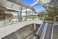 Property photo of 27/3-9 Finlayson Street Lane Cove NSW 2066