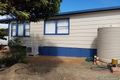 Property photo of 20 Dolphin Crescent Vivonne Bay SA 5223