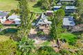 Property photo of 660 Beechmont Road Lower Beechmont QLD 4211