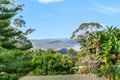 Property photo of 660 Beechmont Road Lower Beechmont QLD 4211
