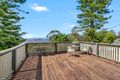 Property photo of 660 Beechmont Road Lower Beechmont QLD 4211