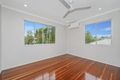 Property photo of 228 Upper Miles Avenue Kelso QLD 4815